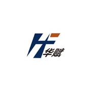 企業形象圖