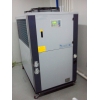 江蘇冷水機組,低溫冷水機,江蘇冷凍機