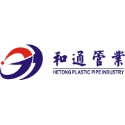 企業形象圖