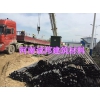 誠(chéng)邦建材—供應(yīng)聲測(cè)管鉗壓式聲測(cè)管