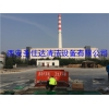 太原地鐵工地工程洗輪機廠家