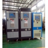 浙江模溫機,水循環(huán)溫度控制機,油式模溫機