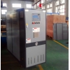 江蘇油溫機,高溫油溫機,油循環模溫機