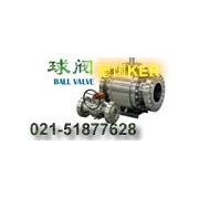 企業形象圖