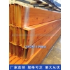 廣東鋁方通廠家