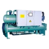 螺桿式冷水機,低溫冷水機,冷水機組