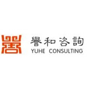 深圳市譽(yù)和信息咨詢有限公司