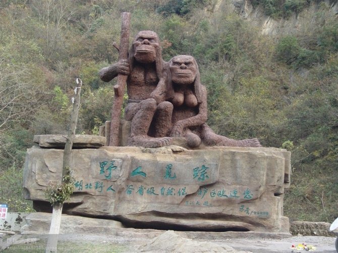 廈門人物雕塑公司噴泉雕塑制作,福建廈門水泥雕塑廠