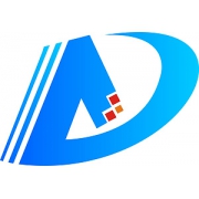 企業形象圖