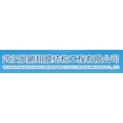 企業形象圖