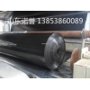 莆田HDPE土工膜規格型號齊全