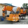 6噸小吊車，6噸小吊車價格，廠家直銷