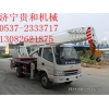 6噸汽車吊，6噸汽車吊價格，廠家直銷