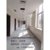 仿大理石uv板廠家