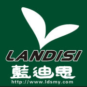 企業(yè)形象圖