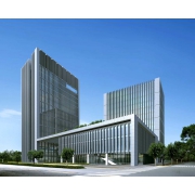 企業形象圖