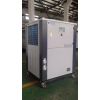 江蘇冷水機，風冷式冷水機，水冷式冷水機