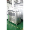 實驗室冷水機，冷水機廠家，低溫冷水機