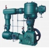 LW-22/7，L3.5-20/8，南京壓縮機廠