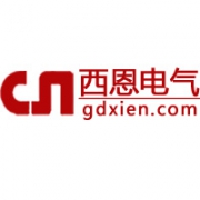 企業形象圖