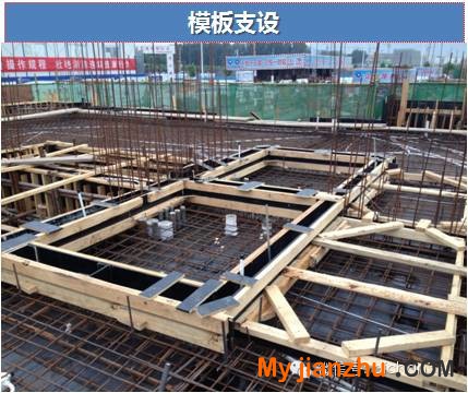 image (3)