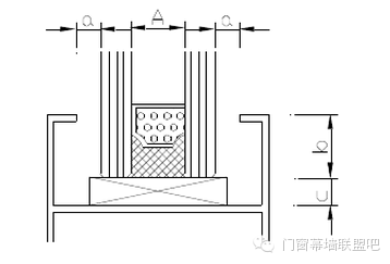 門窗從業人員培訓教材