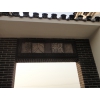 保定古建工程加工 唐縣古建工程-邵瑜古建