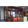 合肥陽光房安全與否一場大雪看表現