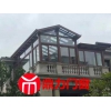 合肥陽光房鼎力防雷系統無懼雷電促銷中