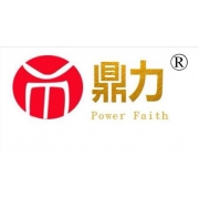 企業(yè)形象圖