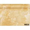 山東濟南集成墻面廠家誠招加盟代理商