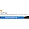 供應LAPPKABEL OLFLEX EB電纜