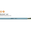 供應LAPPKABEL OLFLEX 140柔性電纜