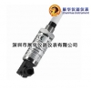 本安全露點變送器TR-EA2-TX-IS防爆露點變送器