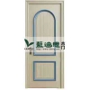 實木套裝門/烤漆實木室內門德州廠家精湛工藝定制（批發(fā)）