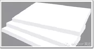 640.webp (3)