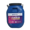 建工JG-M1500糧庫用滲透結晶型密封防水劑