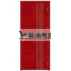 實木套裝門一手價：山東烤漆實木門廠家（批發）特惠