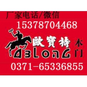 企業形象圖