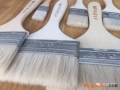 涂料施工特殊部位處理方案、施工注意事項，涂料施工工具
