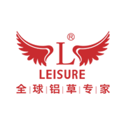 企業(yè)形象圖