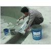 供應福建躍牛TMTPO屋面防水系統
