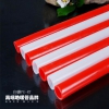 地暖不熱怎么辦，地暖管大品牌_白蝶提醒您