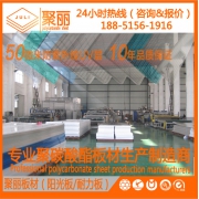 企業形象圖