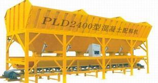 HZS60型混凝土攪拌站詳細(xì)技術(shù)參數(shù)
