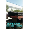 永州車庫種植排水板方法%永州花園環保塊狀排水板施工