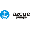 AZCUE磁力泵、AZCUE隔膜泵