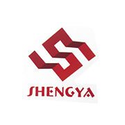 企業形象圖
