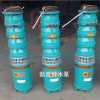 江蘇省無錫市 環(huán)保 電動給水泵 立式 重量輕 水泵廠家