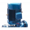 黑龍江省哈爾濱市離心管道泵性能可靠循環(huán)增壓輸送產(chǎn)地貨源
